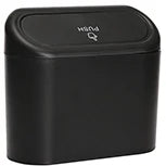 Mini Car Trash Bin - AUTOPLUG