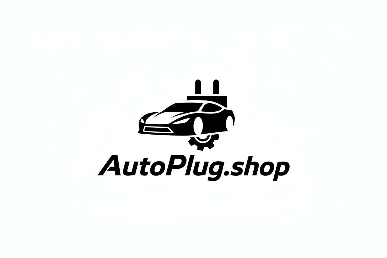 AUTOPLUG
